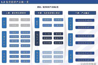 金博宝188bet下载截图0